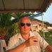 Profile Picture of Robert Bloomfield (@robert.bloomfield.79) on Facebook