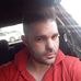 Profile Picture of Humberto Fernandes (@humberto.fernandes.96558) on Facebook