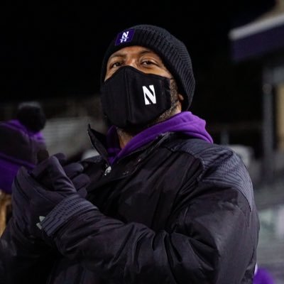 Profile Picture of Bryan Payton (@BDPRecruiting) on Twitter