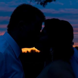 Profile Picture of Michał Bajek (@Micha&) on Facebook