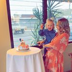 Profile Picture of Mikaela Moore (@mikaela_moore123) on Instagram