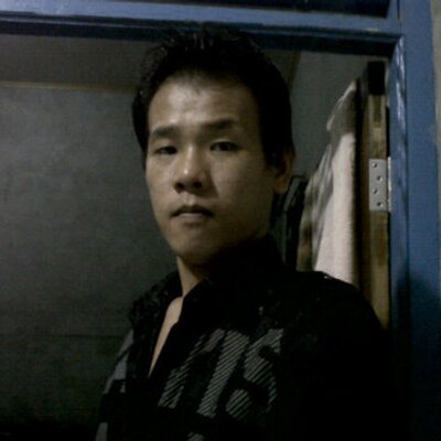 Profile Picture of Joni Wong (@000111joni) on Twitter