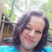 Mandy Wireman - Facebook Profile Picture of Mandy Wireman (@Mandy-Wireman) on Facebook