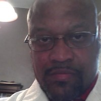 Profile Picture of Eric Irvin (@eric-irvin-3) on Quora