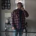 Profile Picture of Joel Clarke (@joel.clarke.319452) on Facebook