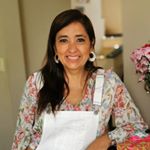 Profile Picture of AliGonzalez (@alida.gonzalez.315) on Instagram