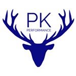 Profile Picture of Peter Kirk (@pkperformance) on Instagram