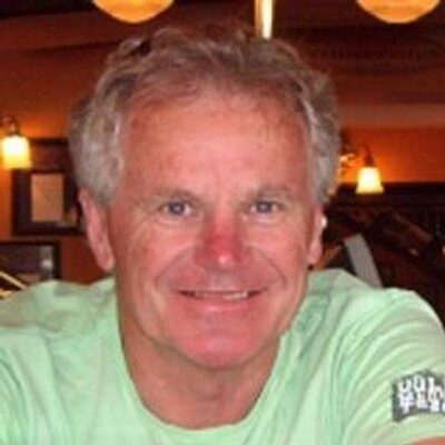 Profile Picture of Chris Macintosh (@ChrisMacintosh1) on Twitter