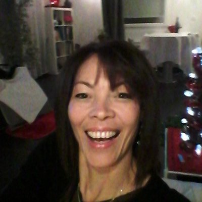 Profile Picture of Graillat Sandra (@GraillatS) on Twitter