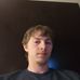 Profile Picture of David Humbertson (@david.humbertson.3) on Facebook