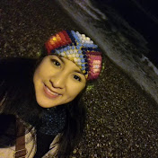 Profile Picture of Damaris Hidalgo (@damarishidalgo7166) on Youtube