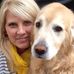 Profile Picture of Ellen Wunderlich (@ellen.wunderlich.7) on Facebook
