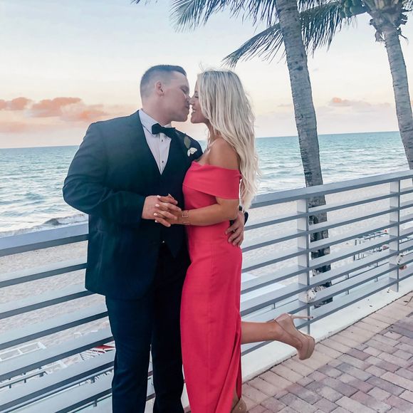 Profile Picture of Joe Kaiser (@joeyk9) on Poshmark