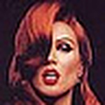 Profile Picture of Jessica Rabbit (@jessica-rabbit-cartoon) on Flickr