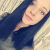 Profile Picture of jacqulynconner (@jacqulynconner30) on Tiktok