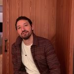 Profile Picture of Tom Farah (@thomasfarah) on Instagram