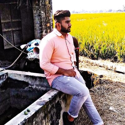 Profile Picture of Mohit Sood (@MOHITSOOD79) on Twitter