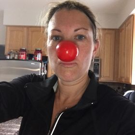 Profile Picture of Lisa Sabatine (@otis1230) on Pinterest