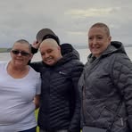 Profile Picture of Rosemary Docherty (@rosemary.docherty.33) on Facebook