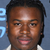 Profile Picture of Iamjonathanpeter (@iamjonathanpeter-pg) on Youtube