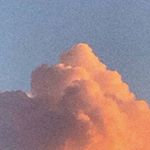 Profile Picture of alexandra_alcantara (@alexandra_alcantara7) on Instagram