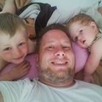 Profile Picture of Paul Forsythe (@paul.forsythe) on Instagram