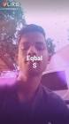 Profile Picture of   Eqbal (@user21203927)... (@user21203927) on Tiktok