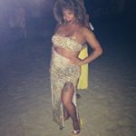 Profile Picture of Sheila Moreno (@sheilinha_moreno) on Instagram
