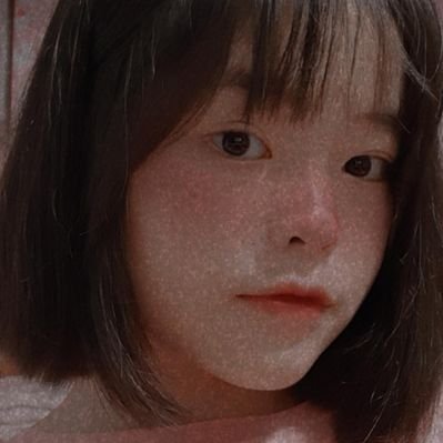 Profile Picture of Khue Nguyen (@Khue_207) on Twitter