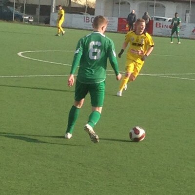 Profile Picture of Stefan Eisner (@@EisnerStefan) on Twitter