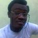 Profile Picture of Kiebel Barry (Loquacious) (@kiebel.barry) on Facebook