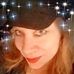 Profile Picture of Caryn Stevens (@caryn.stevens) on Facebook