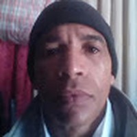 Profile Picture of Jacobus Adams (@jacobus-adams-2) on Quora