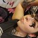 Profile Picture of Jessica Keeney (@jessekeeney92) on Pinterest