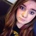 Profile Picture of Janna Rust (@janna.rust.52) on Facebook