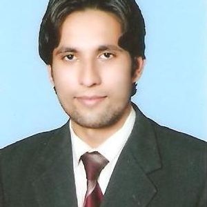 Profile Picture of Muhammad Zia Ullah (@432843464) on Myspace