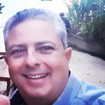 Profile Picture of Eric Turbay Rangel (@ericturbay) on Instagram