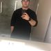Profile Picture of Blake Herbert (@blake.herbert.180) on Facebook
