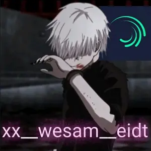 Profile Picture of بتوع_المخلل🌶 (@xx__wesam__eidt) on Tiktok