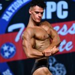 Profile Picture of Caitlyn Harwell (@tylerduquette) on Instagram