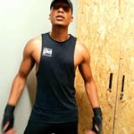 Profile Picture of CARLOS RAMALEPE (@carlosfrank_fitness) on Instagram