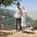 Profile Picture of Tony Boulos (@tony.boulos.39) on Facebook