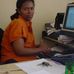 Profile Picture of Aster Hagos (@aster.hagos.50) on Facebook