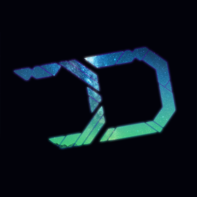 Profile Picture of Colin Dunatov | CDDevelopment (@CDDev_) on Twitter