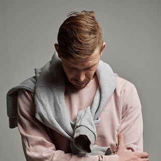 Profile Picture of Henrik Kalmet (@henrik.kalmet) on Facebook