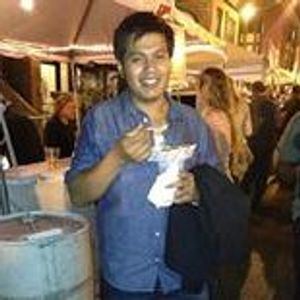 Profile Picture of Cesâr Patiñö (@cesar.patino.10) on Myspace