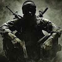 Profile Picture of Kevin Danko (@kevin-danko-6) on Quora