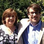 Profile Picture of Julia Sewell Embry (@embryjulia) on Instagram