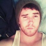 Sam Woodward - Instagram Profile Picture of Sam Woodward (@sam.woodward.5) on Instagram