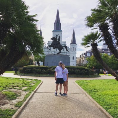 Profile Picture of Brian Ryan (@@brianryankoren) on Twitter